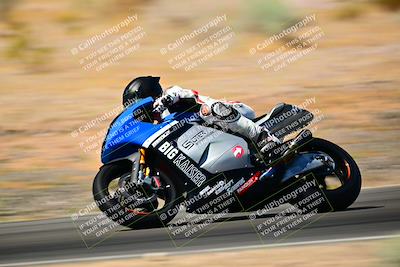 media/Jun-21-2025-2WTD (Sat) [[bd507672ab]]/A Group/Session 1 (Turn 4)/